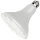 Maxlite 96132-15P38WD40FL PAR38 Flood Led Light Bulb New. Price: $14.63.