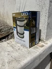 Feit Electric Dusk To Dawn Led Bronze Half Moon Security Outdoor Light 5000K New. Price: $13.65.