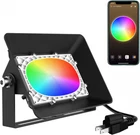 Sansi Led Flood 350W Equivalent,rgbw Outdoor Color Changing Lights... New. Price: $57.21.
