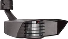 STL12LV Stealth Low Voltage Motion Sensor, 110 Degree Landscape Lighting New. Price: $240.41.