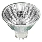 35W Halogen MR16 Low Voltage Landscape Light Bulb (4 Pk) Open. Price: $15.99.