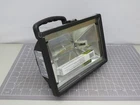 Intertek 1301850526 3020177 P11045 120V 500W Quartz Lamp Guard T165842 New. Price: $39.99.