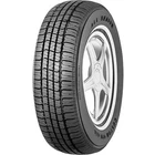 Tire Multi-mile Custom 428 A/s 225/70R15 100S All Season New. Price: $105.99.