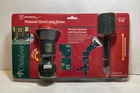 Westinghouse Holiday Photocell Flood Lamp Holder T28491 W/ Built Light Sensor New. Price: $18.88.