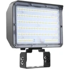 Dusk To Dawn Outdoor 100W Led Flood Light, 14000LM 1000W Equivalent, 100-277V... New. Price: $54.80.
