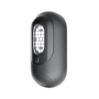 Ubiquiti Unifi Smart Flood Light, Protect Ready, Long Distance Motion Brand. Price: $222.54.