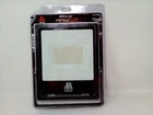 Rayzr Led Flood Light 50W 5000 Lumen MORRIS-74203 Open. Price: $27.99.