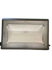 Rayman Led Wall Pack 120W 5000K-448901 New. Price: $79.99.