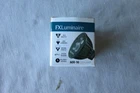 Fxluminaire MR-16 Led Lamp, 4.0W 2700K 35 Deg Light Bulb Open. Price: $8.99.