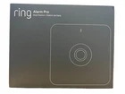 Ring - Alarm Pro Base Station White New. Price: $199.00.