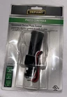 Defiant Gooseneck Swivel Photocell Control 325 079 New. Price: $14.50.
