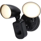 Nuvo Lighting 65/931 Starfish Outdoor Security New. Price: $155.96.