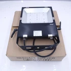 Progress Solar Solutions MFL-S70 IP67 Flood Light 70W 5000K 60 Angle New. Price: $74.99.