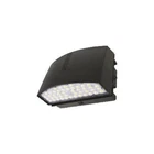 Ledvance/ Sylvania WALPAKC6AS080UNVD8SC2T4BZP Wall Packs, Led, Surface Mount New. Price: $250.99.