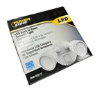 New Powerzone 4232112 Led Dusk To Dawn Security Light Fast Shipping. Price: $12.89.