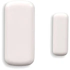 Compact Honeywell 5800MINI Door/window Sensor - 2 Pack New. Price: $92.79.