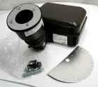 Cooper Lighting Lumark MXHL-5-1000-480V Flood 1000W Mh Type New. Price: $79.99.