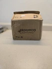 Progress Lighting Flood Par Lamp Holder - Outdoor 6.25 Open. Price: $45.00.