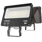 Hyperlite Led Flood 2 Pack 18000LM 5000K Daylight 150W, Bronze New. Price: $145.90.