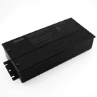 Rab Lighting TOD-96 Driver IP65 96W 100-277V Triac New. Price: $134.99.