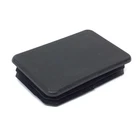Health Rider Icon Image Strength System Internal Rectanglar Endcap X 3 149217 New. Price: $20.99.