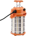 150W Led Work Lamp, 20000 Lm, 5000K, Durable And Water-resistant, Linkable, Ceil New. Price: $99.99.