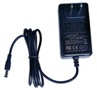 Ac Adapter For Sun Joe 24V-HCS-LTE 24-VOLT Ion+ Cordless Mini Chainsaw Charger New. Price: $18.25.