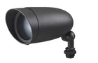 Led Landscape Flood 6W 5.5IN Dark Gray Nuvo Lighting 62/1201 Watt New. Price: $74.99.