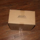 Generation Lighting 2 Head Motion Activiated Outdoor Flood Antique Bronze Open. Price: $46.79.
