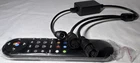 Novostella Remote Control Led Changing Outdoor Flood Light Multicolor New. Price: $14.99.