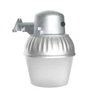 Lithonia Lighting OALS10 Led 120 Pe Lp M4 9-1/2"W Grey New. Price: $90.88.