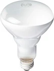 Philips 408662 Soft White 65-WATT BR30 Indoor Flood Light Bulb, Count (pack New. Price: $63.91.