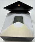 10W 3000K Dovetail Indoor Outdoor IP65 Waterproof Wall Lights Black Modern Open. Price: $24.99.