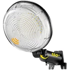 Led Barn Light 150W 21000LM Dusk Dawn IP66 Waterproof Willgotop Outdoor 6500K New. Price: $46.99.