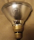 Ace 35W PAR38 Indoor Outdoor Flood New. Price: $6.00.