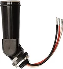 Woods 59413WD Outdoor Conduit Lighting Control With Photocell And Swivel M New. Price: $18.95.