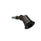 Taymac LTS100B, Swivel Lampholder, Wet Location, Incandescent, 150W New. Price: $11.95.
