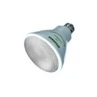 Sylvania 64902 - MCP24ELPAR30LN/U/828/SP10/ECO Watt Metal Halide Light Bulb New. Price: $23.74.
