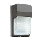 Exo PRS-20-5K-PC Led Wall Pack, 1532 Lumens, Type Iv, 5000K New. Price: $125.99.