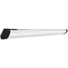 Feit Electric Ft. Led High Output Light Fixture SHOP/4/HO/850 New. Price: $69.12.