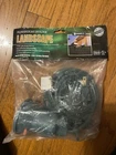 Coleman Indoor/outdoor Floodlight Holder - Holiday, Landscape, Security New. Price: $15.00.