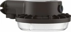 Lithonia Lighting Bgs P1 40K 120 Pe M2 Single Contractor Select - Bronze New. Price: $57.15.