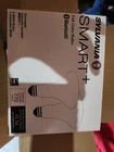 Sylvania Smart+ Led BR30 Bulbs 8-PACK Bluetooth 9.5W 770 Lum Full Color Dimmable New. Price: $24.99.