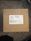 Szpower Solar Outdoor Lights 6 Heads Powered Flood 4000LM Led Ou... New. Price: $42.00.