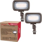 Elitexcel Led Flood Outdoor, GEN2 15W Landscape Tree Lights, 1370 Lumen... New. Price: $91.45.