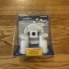 Thomas & Betts Floodlight Kit CS212WH Weatherproof With Wire Connectors Nos New. Price: $29.98.