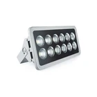 600W Led Spot Light Outdoor Waterproof Flood Ultra Bright Degree Bea... New. Price: $343.57.