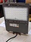 V-tac Led Shoebox 185W 4000K Parking Street Yard Light Sport Court In/outdoor New. Price: $79.99.