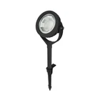 Sterno Home Led Flood Light Aluminum 900 Lumens, 16-WATT Black New. Price: $39.99.