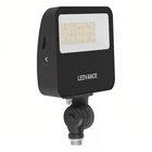 Ledvance/ Sylvania FLOODLT2AS140UNHD8SC2BZP Floodlights, 12000 Lm; 21000 New. Price: $164.99.